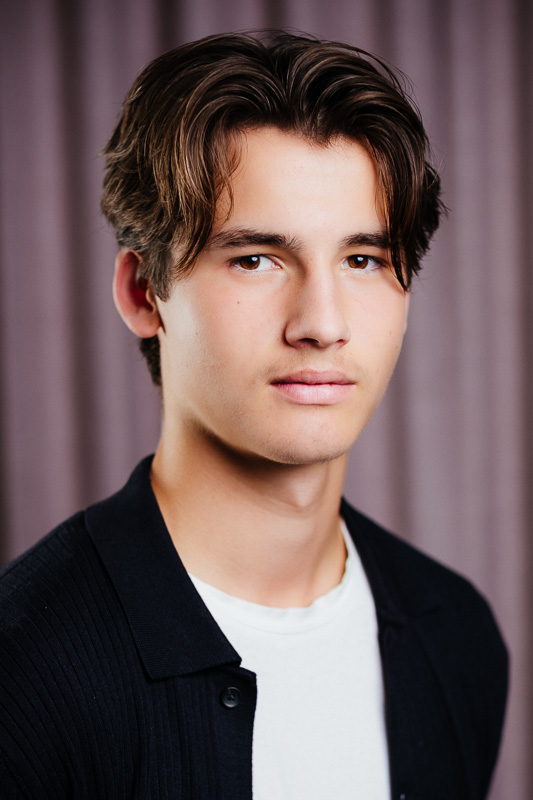 Douglas Sköld